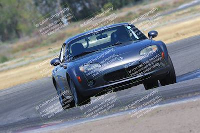 media/Jun-25-2023-Speed SF (Sun) [[f001402e15]]/Green and Blue Group/Session 3 (Sunset)/
